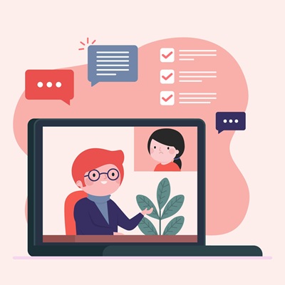 ユーザーインタビューの分析方法とは?初心者でも実践できる手順とコツを解説