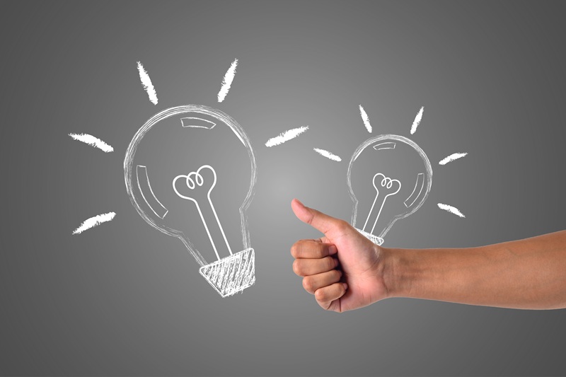 分析の質を高めるための3つのコツ