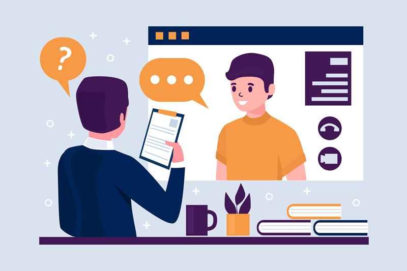 【失敗しない】ユーザーインタビュー設計のやり方|目的設定から質問設計まで完全ガイド
