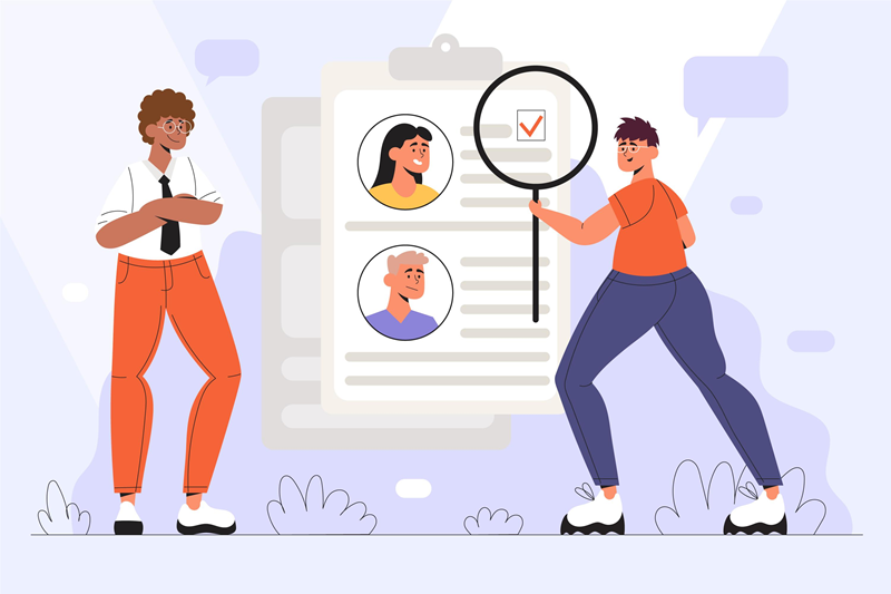 良質なインサイトを引き出す質問のコツ