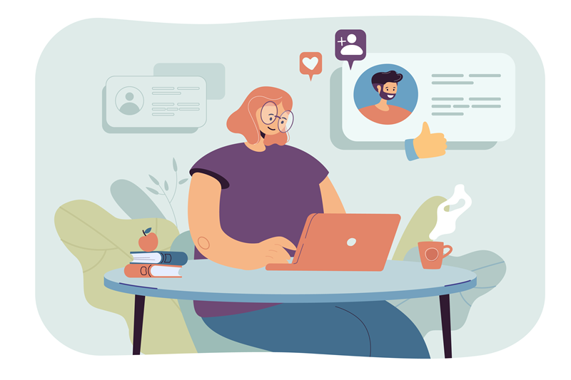 なぜ今ユーザーインタビューの「設計」が重要なのか?