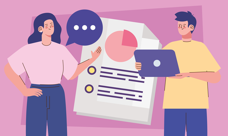 ユーザーインタビュー設計の全体像