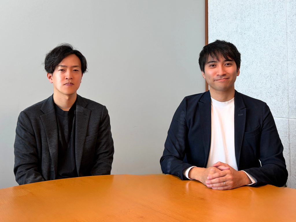 【年頭所感】セルフリサーチ×AI時代、2025年のセルフリサーチ市場動向と2026年の業界展望を語る