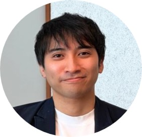 株式会社プロダクトフォース 代表取締役 浜岡 宏樹