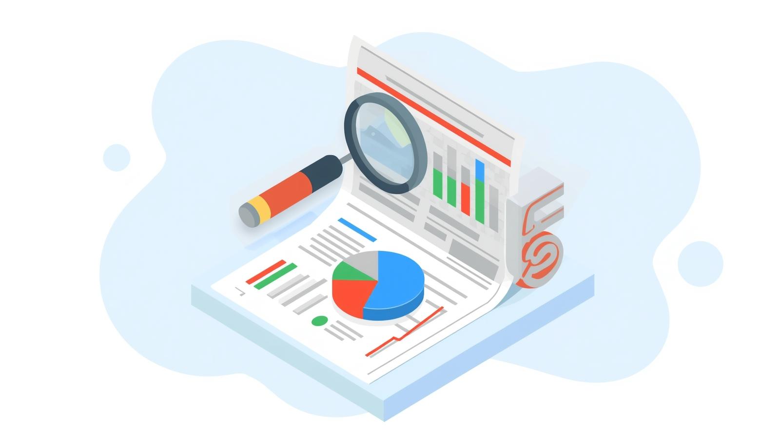 アンケート依頼文の書き方は？回答率を上げる目的別の例文とコツを解説