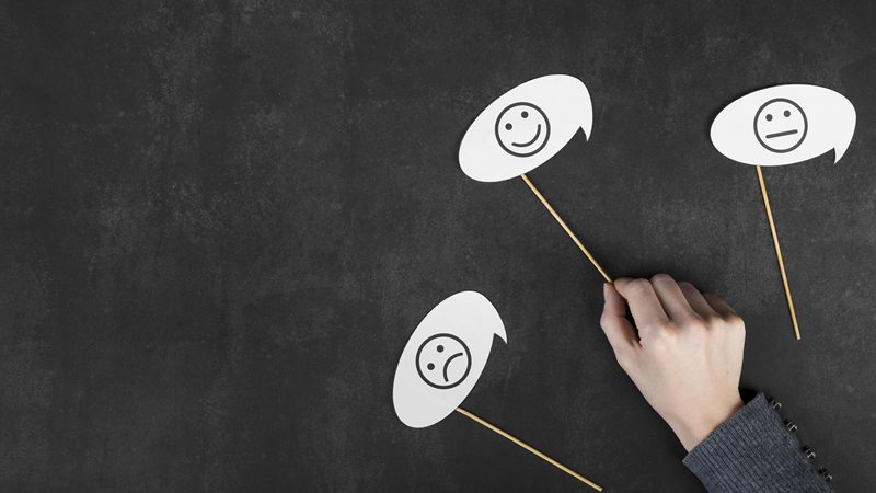 SWOT分析の注意点と成功の秘訣
