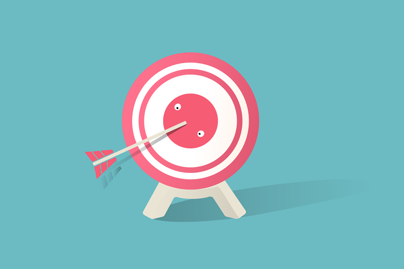 分析結果の見方
