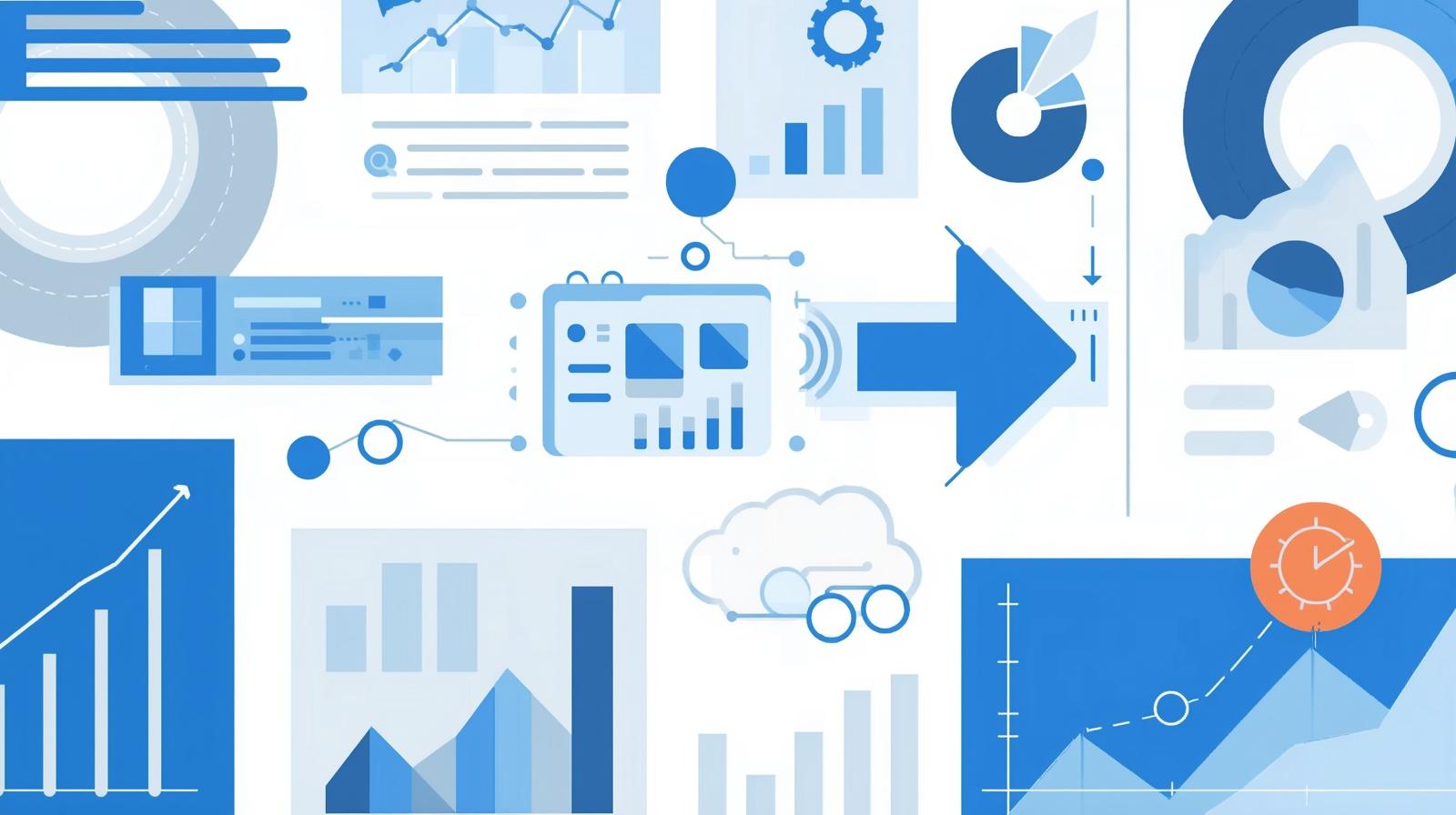 有意水準とは?P値との違いや5%と設定する理由をわかりやすく解説