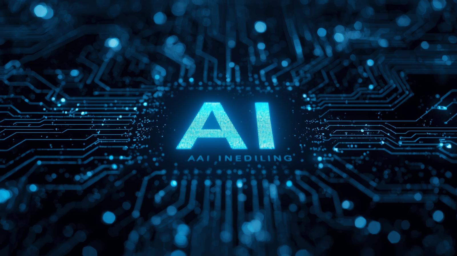 【AIで時短】アンケートの作り方新常識！AIを使った設問設計と分析の方法～AIへの指示文（プロンプト）付き～