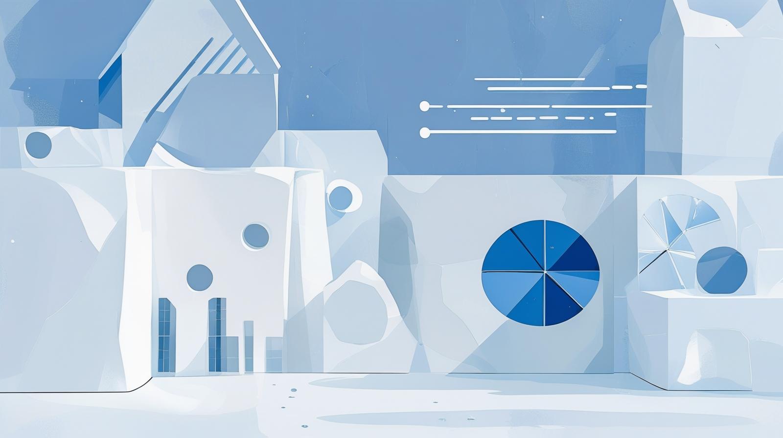 【AIで時短】アンケートの作り方新常識！AIを使った設問設計と分析の方法～AIへの指示文（プロンプト）付き～