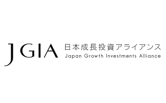 日本成長投資アライアンス様 導入事例イメージ