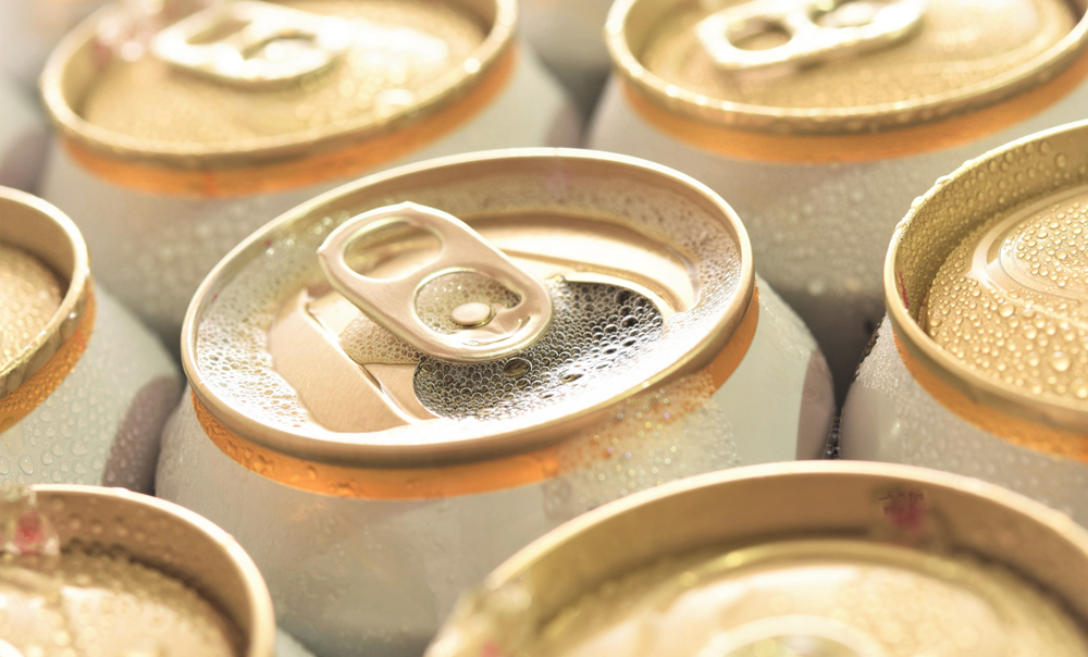 酒税改正で発泡酒はビールに戻る? 家飲み層の行動意向を調査