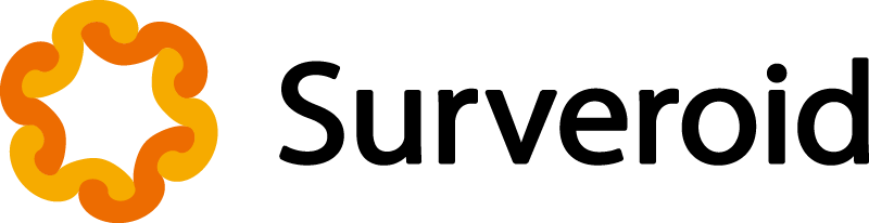 Surveroid