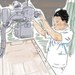 なぜ画像解析が必要なのか？