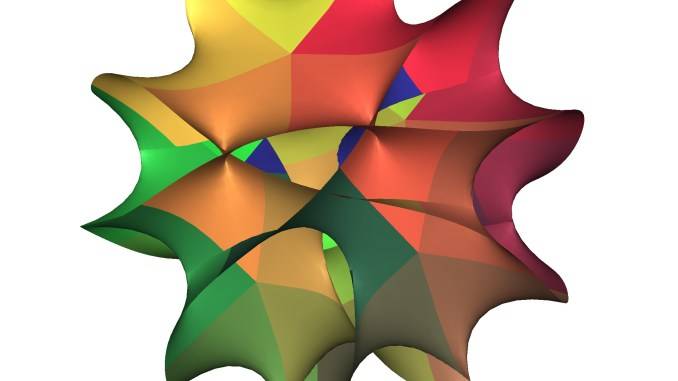 cdf73be2-f419-46a3-ba9f-