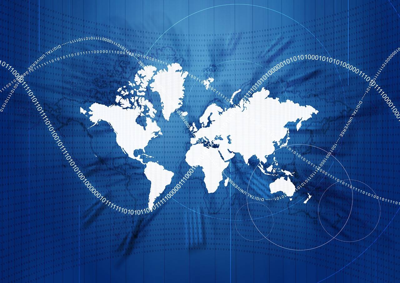 機械学習勉強会】パターン認識と機械学習(PRML)第1章のまとめ Part.2