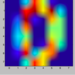 Pythonで学ぶOpenCV③〜機械学習のk近傍法を使ってデータのクラス分けをしてみた〜 - LP-tech -人工知能・画像解析スキルが身に付く専門サイト-|LPixel(エルピクセル)