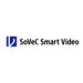 ＞＞SoVeC Smart Videoの詳細はこちらから
