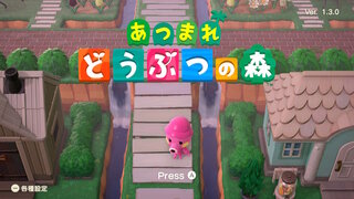 あつ森プレイ時間300時間のライターが語るおすすめポイント！