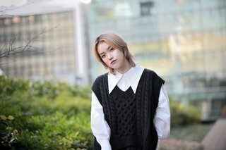 【aRoom×FAKYコラボLIVE！】ライブを控えるメンバーに直撃インタビュー！3人目はLil' Fang☆