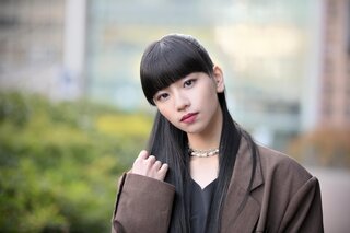 【aRoom×FAKYコラボLIVE！】ライブを控えるメンバーに直撃インタビュー！5人目はHina☆