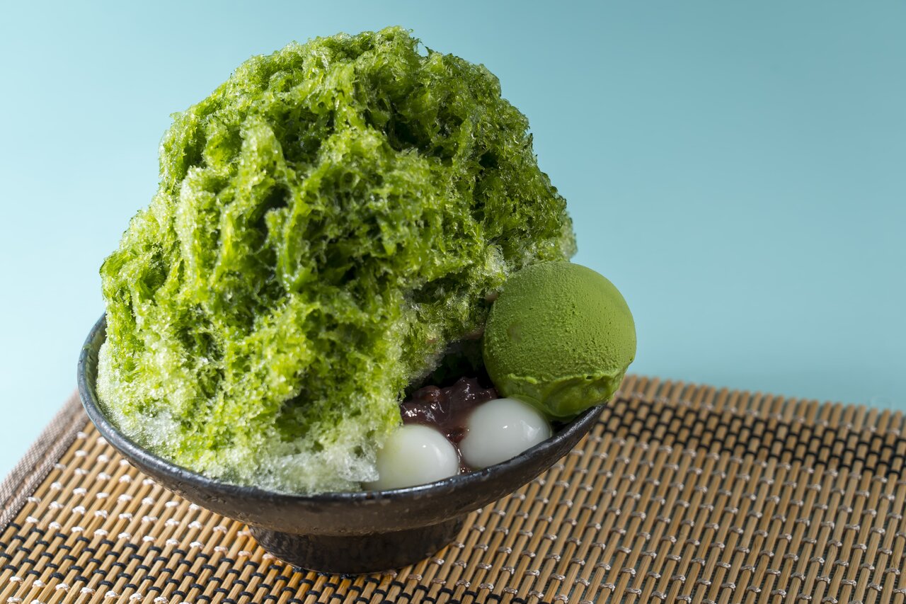 これぞお茶屋のかき氷 どんどん暑くなっていく今年の夏を乗り越えたい Aroom エールーム おうち時間に Aのアイディアを これぞお茶屋のかき氷 どんどん暑くなっていく今年の夏を乗り越えたい Aroom エールーム おうち時間に Aのアイディアを