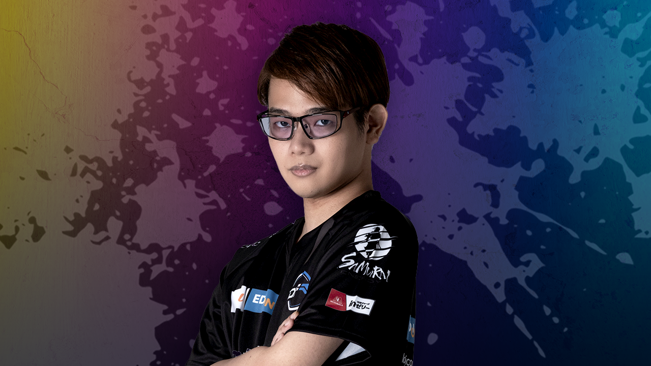 DFM eFootball部門 | inゼリーゲーム部 | 森永製菓 inゼリー