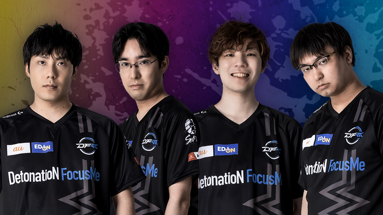 DFM シャドウバース部門 | inゼリーゲーム部 | 森永製菓 inゼリー