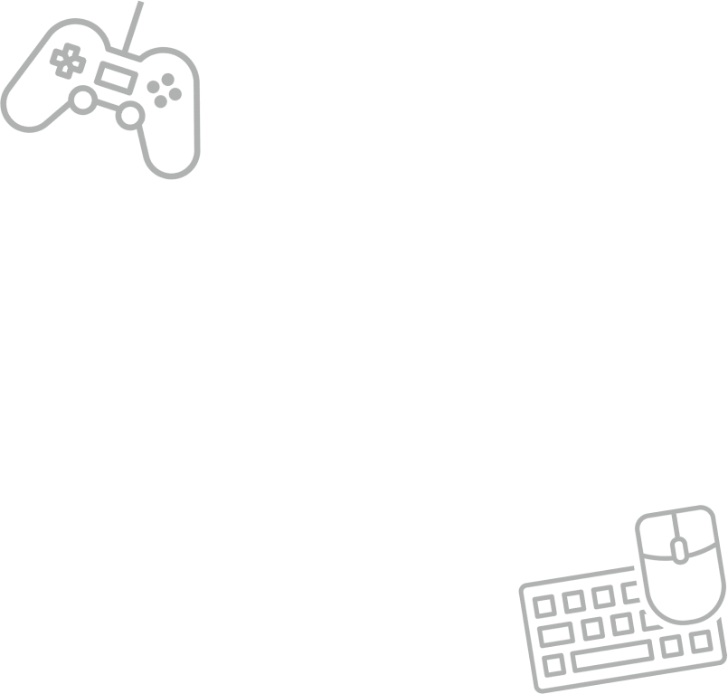 背景イラスト | inゼリーゲーム部 | 森永製菓 inゼリー