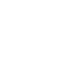 inゼリーゲーム部 | 公式X