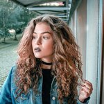 セルフカラーとサロンカラーの違いは一目瞭然！基本は美容室で相談！