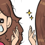 ☆寝ぐせ髪女子必見！おススメのヘアオイル2選☆