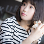 自宅でセルフヘッドスパ！！頭皮をほぐして目がパッチリ☆