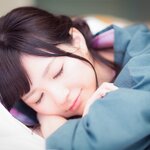 よくわかる！ヘッドスパの「本当の効果」って？