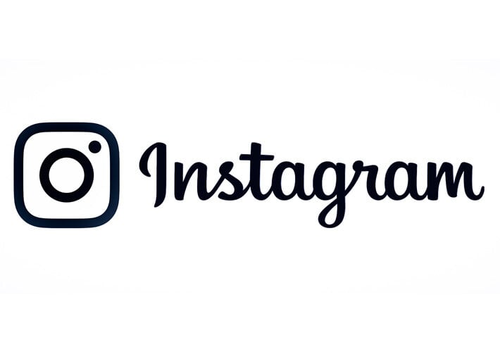 Instagramの投稿を引用する方法