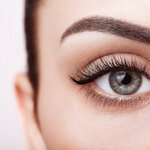 【パターン別】目の状態によって前髪を決めると髪型選びにも失敗しない