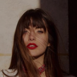 【マネしたくなる】パリジェンヌヘアスタイル