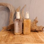 高級感を求めるなら「ケビンマーフィー SHIMMER.SHINE」がおすすめ