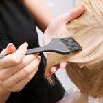 美容室でカラーに失敗してしまった…染め直す方法と3つの正しい予防策