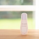 マイナチュレの口コミ見てみた結果…相性がいい人とそうでない人が判明