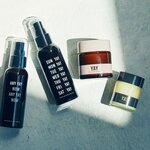 自然な質感と使い心地が魅力！「YAY(ヤイ)」クリーム&ワックスの特徴