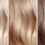 アニメ発？！韓国でも人気のヘアカラー「ことりベージュ」とは