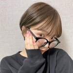 ショートヘアならボブだけ？大人かわいい髪型のポイントとおすすめ3選