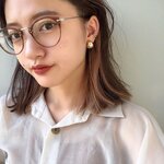 インナーブリーチをして失敗…黒染めで戻そうとしてる人ちょっと待った！