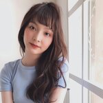 髪の長さ別！ワンサイドヘアが簡単にできるヘアアレンジまとめ3選