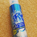 暑い夏に1本は欲しい！熱気を吹き飛ばす冷感スプレー3選
