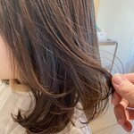 迷ったらこれ♡夏のトレンドカラー「ミルクティーベージュ」♡