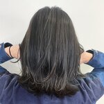 超音波トリートメントって何？ツヤ髪になれるのが本当なのか原理をチェック