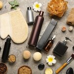 シャンプーは複数使いがいい理由…おすすめ紹介するけど使うのはあなた次第