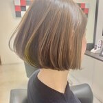 アラフォー女性必見！ズボラでもだらしなく見えない最低ラインの髪型とは？